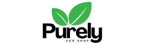 Purely Eco Shop